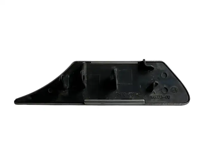 Ford Kuga I (2008 - 2012) 16672300 Крышка омывателя фар — фото 4