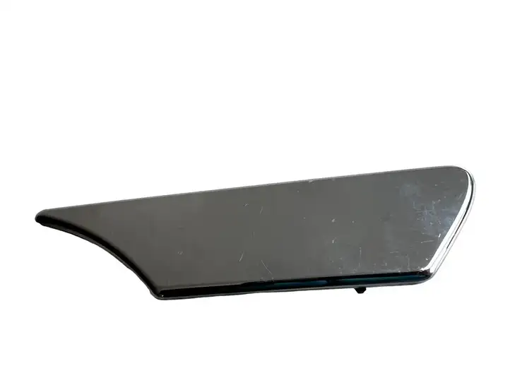 Ford Kuga I (2008 - 2012) 16672300 Крышка омывателя фар — фото 5