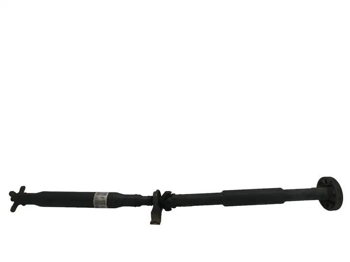Mercedes-Benz E W211 (2002 - 2009) 2114108906 Карданный вал в сборе — фото 1