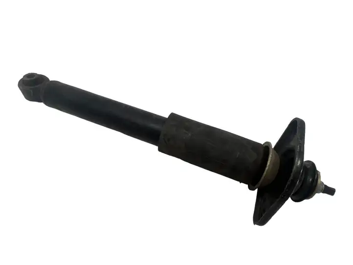 Nissan Murano Z50 (2002 - 2008) 56210CA000 Задний aмортизатор — фото 3