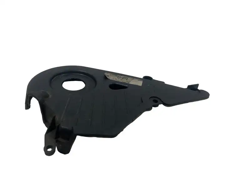 Toyota RAV 4 (XA20) (2000 - 2005) 0710477271 Защита ремня ГРМ — фото 1