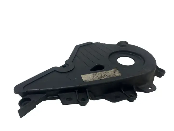 Toyota RAV 4 (XA20) (2000 - 2005) 0710477271 Защита ремня ГРМ — фото 3