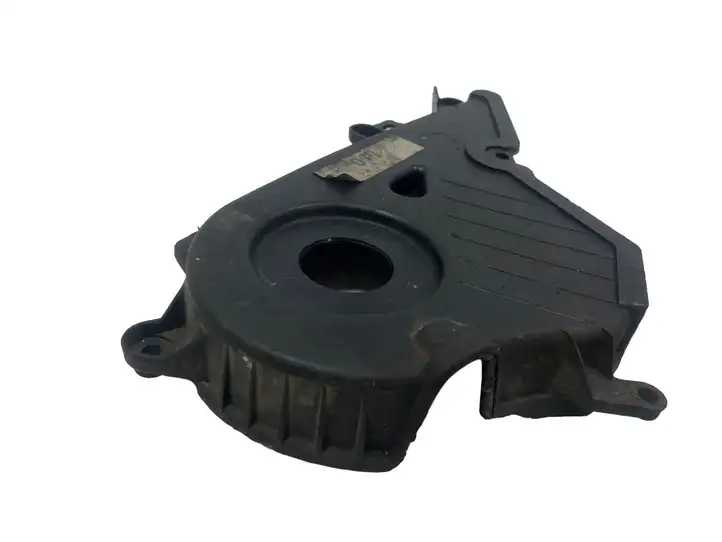 Toyota RAV 4 (XA20) (2000 - 2005) 0710477271 Защита ремня ГРМ — фото 4