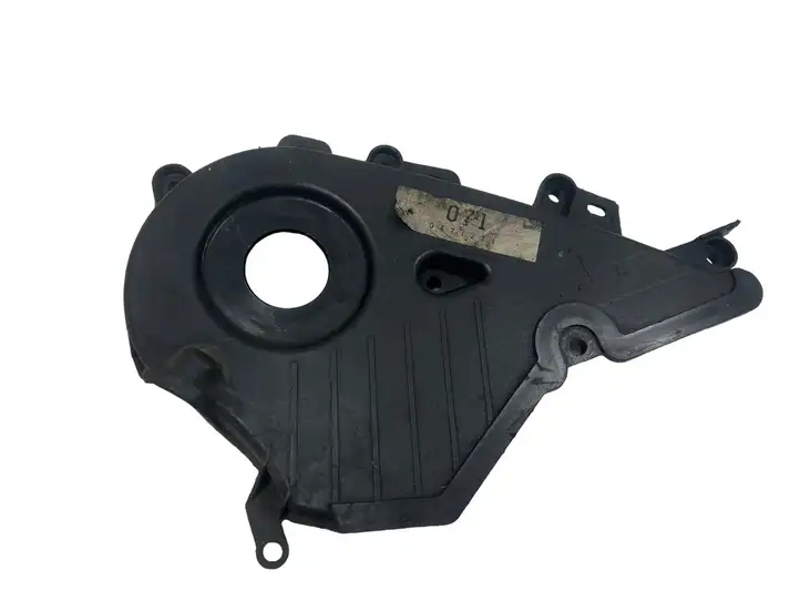 Toyota RAV 4 (XA20) (2000 - 2005) 0710477271 Защита ремня ГРМ — фото 6