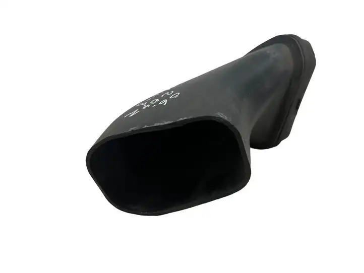 BMW 3 E90 E91 (2005 - 2012) 1371779887601 Детали воздухозаборника — фото 2