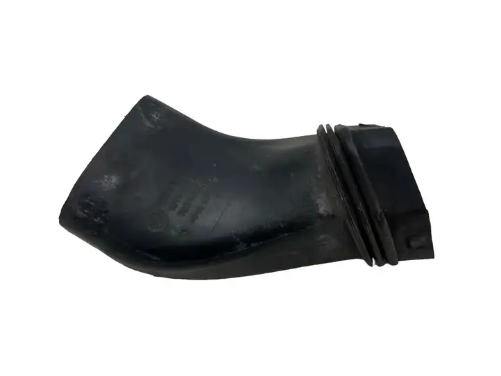 BMW 3 E90 E91 (2005 - 2012) 1371779887601 Детали воздухозаборника — фото 5