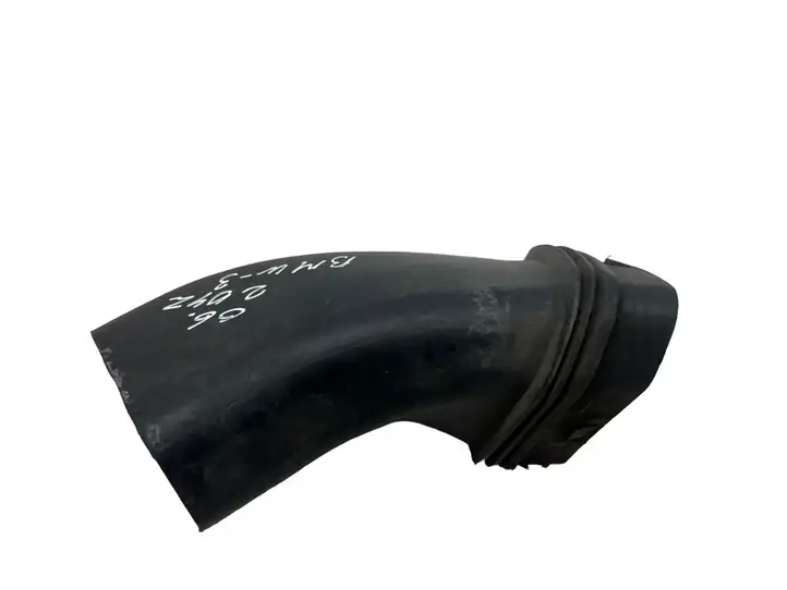BMW 3 E90 E91 (2005 - 2012) 1371779887601 Детали воздухозаборника — фото 6