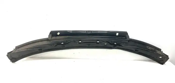 BMW X3 E83 (2003 - 2010) R51713401812AI Жабо стеклоочистителей — фото 1