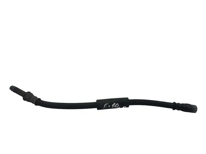 BMW 5 F10 F11 (2009 - 2016) Тормозные трубки и шланги — фото 1