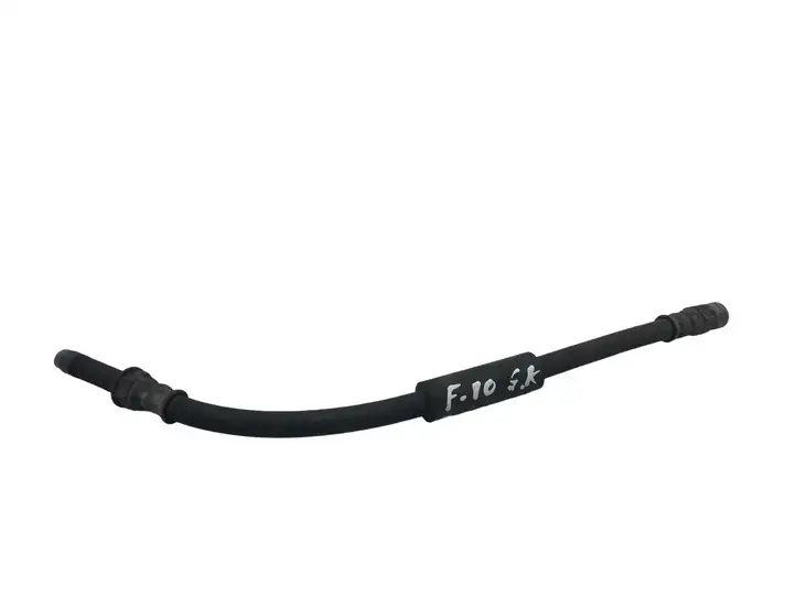 BMW 5 F10 F11 (2009 - 2016) Тормозные трубки и шланги — фото 1