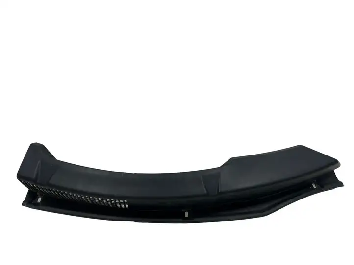 Renault Scenic II - Grand scenic II (2003 - 2006) 8200183140 Жабо стеклоочистителей — фото 1