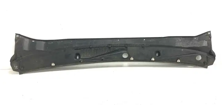 Nissan Pathfinder R51 (2005 - 2012) 66862EB400 Жабо стеклоочистителей — фото 1