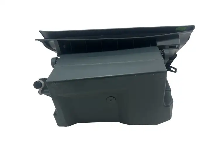 Ford C-MAX II (2010 - 2015) AM51R06044AGW Бардачок в сборе — фото 4