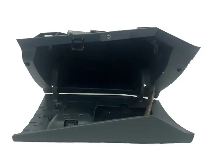 Ford C-MAX II (2010 - 2015) AM51R06044AGW Бардачок в сборе — фото 6