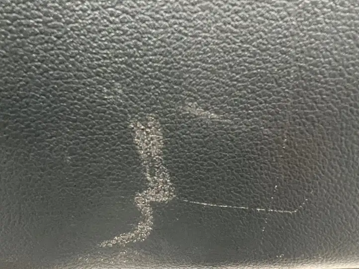 Ford C-MAX II (2010 - 2015) AM51R06044AGW Бардачок в сборе — фото 9