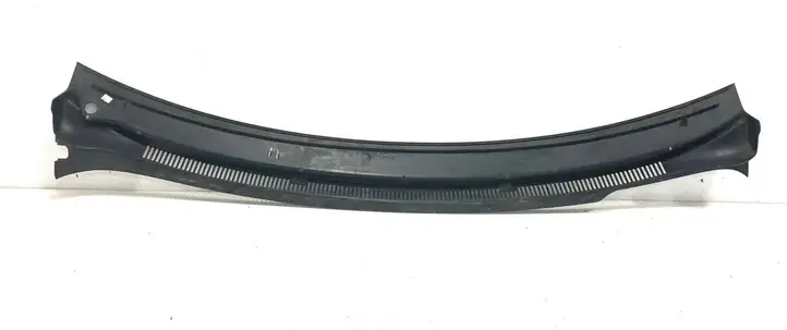 Volkswagen Multivan T5 (2003 - 2015) 7H1819403A Жабо стеклоочистителей — фото 1