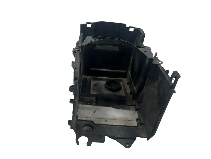 Mazda 5 (2005 - 2010) BP4K56040 Ящик аккумулятора — фото 1