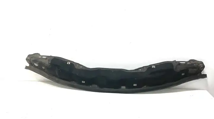 Smart ForTwo I (2000 - 2007) MN900809 Жабо стеклоочистителей — фото 1