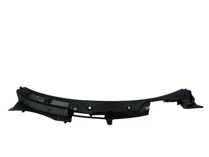 Renault Scenic II - Grand scenic II (2003 - 2006) 8200136789 Жабо стеклоочистителей — фото 3