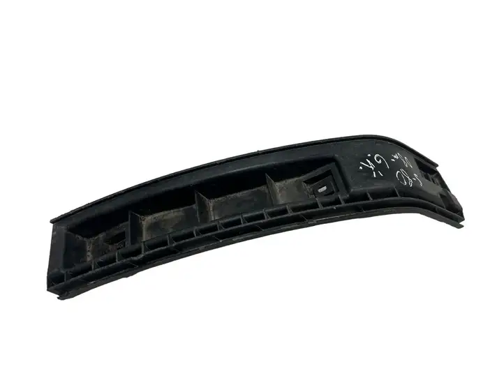Volvo S80 (2006 - 2009) 30655124 Кронштейн заднего бампера — фото 3