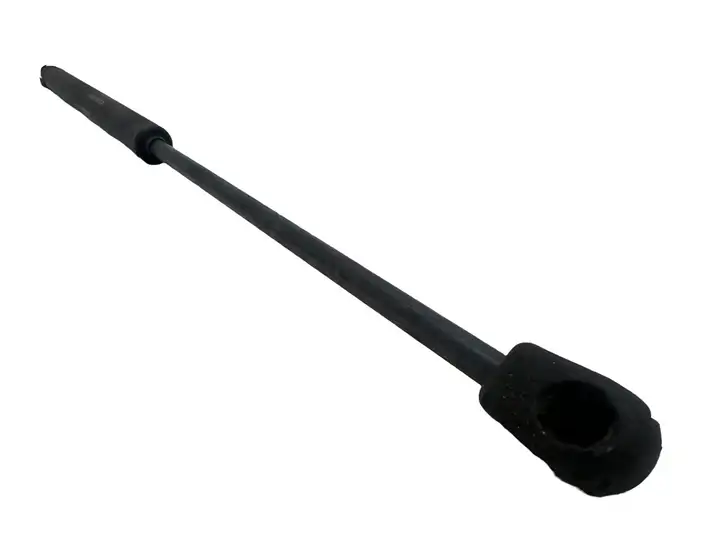Fiat Stilo (2001 - 2010) 46784590UM140501 Газовый упор капота — фото 4