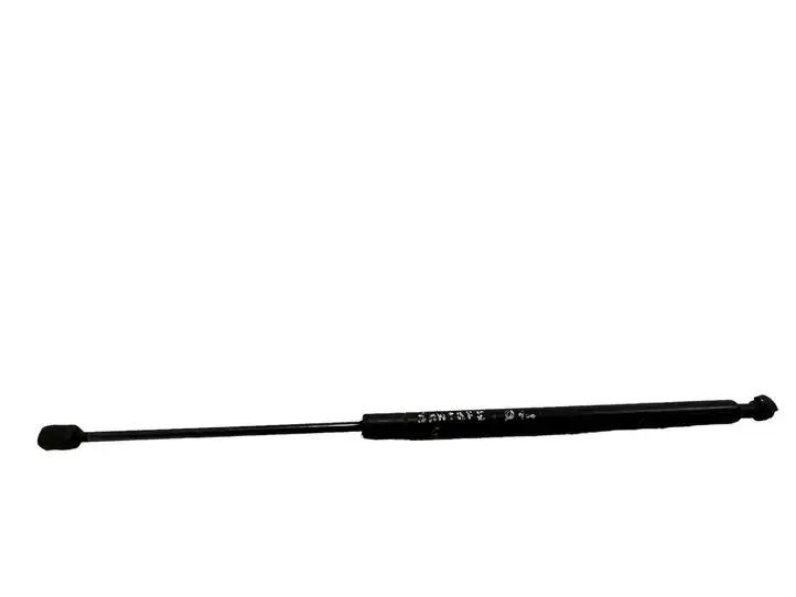 Hyundai Santa Fe (2000 - 2005) 8717126010 Амортизатор крышки багажника — фото 1