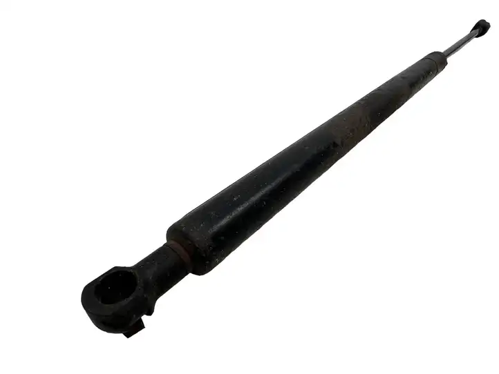 Hyundai Santa Fe (2000 - 2005) 8717126010 Амортизатор крышки багажника — фото 2