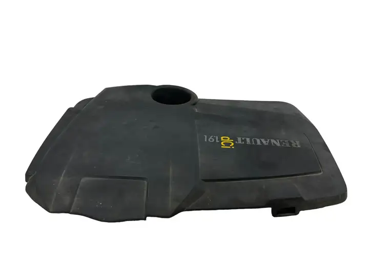 Renault Scenic II - Grand scenic II (2003 - 2006) 8200236179A Крышка двигателя декоративная — фото 1