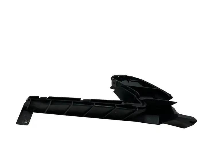 Peugeot RCZ (2010 - 2013) 374496693 Кронштейн заднего бампера — фото 1