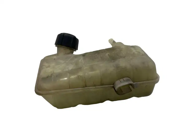 Renault Scenic II - Grand scenic II (2003 - 2006) 8200262036 Расширительный бачок — фото 5