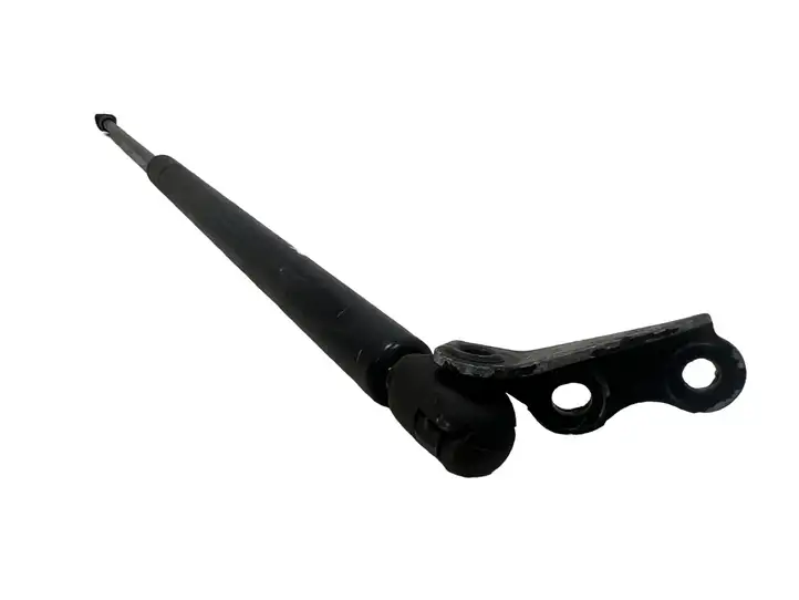 Toyota Yaris (1999 - 2003) 689500D010 Амортизатор крышки багажника — фото 4
