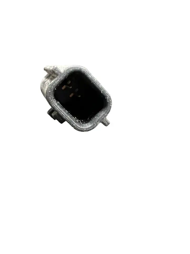 Renault Scenic II - Grand scenic II (2003 - 2006) 15810400RE Передняя фара — фото 3