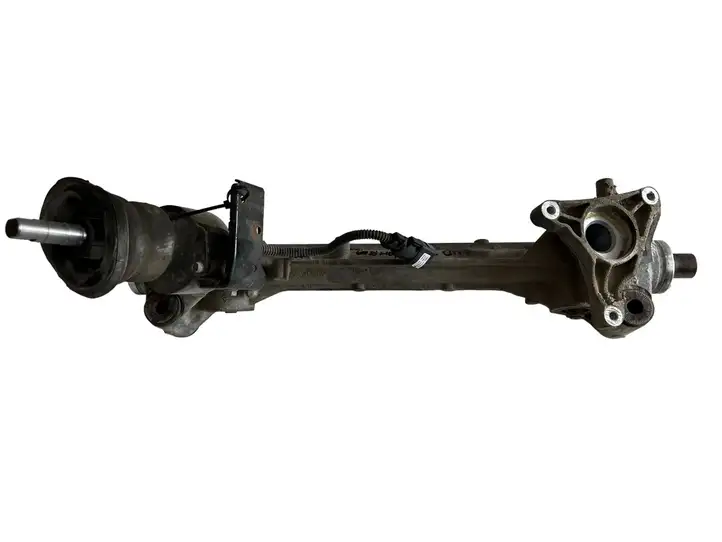 Chevrolet Volt I (2010 - 2015) P13335002 Рулевая колонка — фото 5