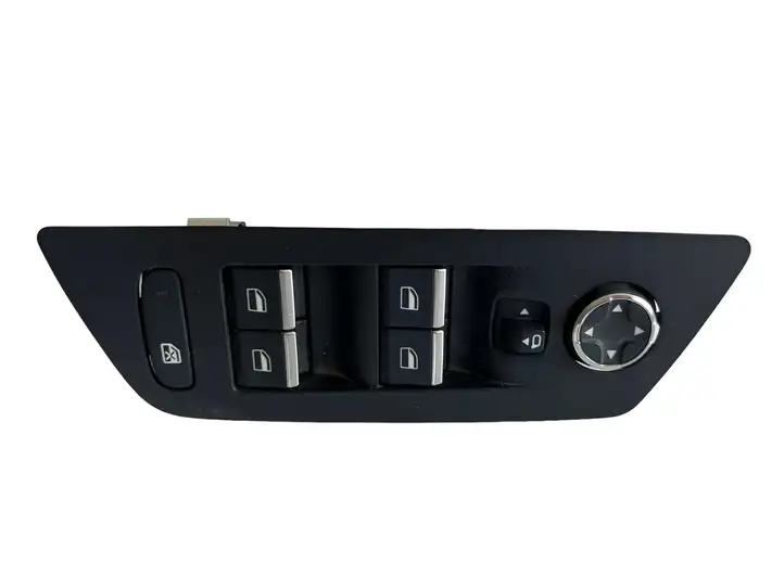 Peugeot 508 II (2018 - ) Кнопка стеклоподъемников — фото 3