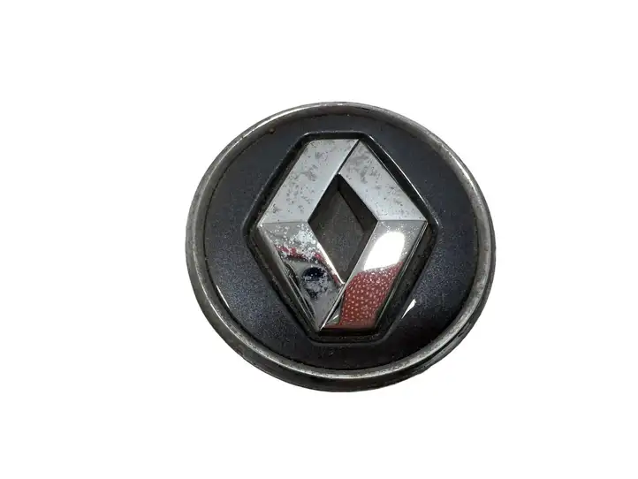 Renault Espace - Grand espace IV (2004 - 2014) 403150709R Колпаки ступицы — фото 1