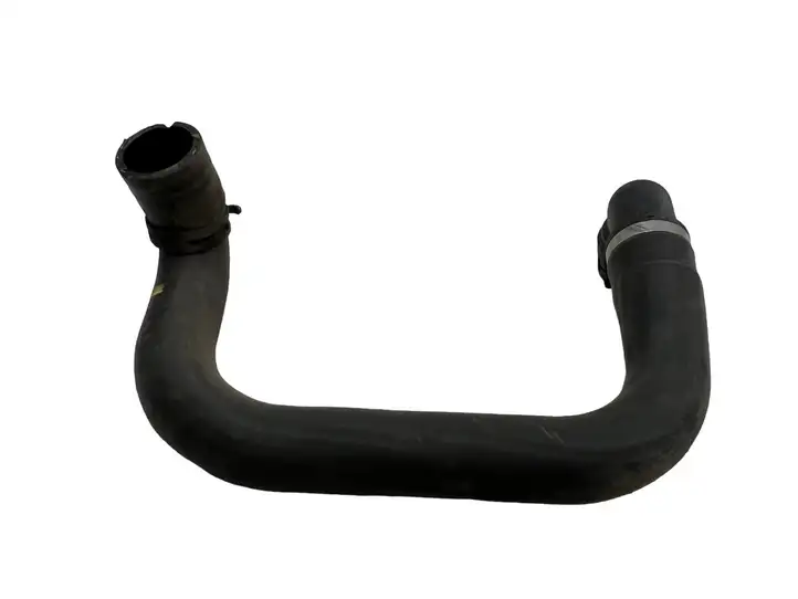 Opel Corsa E (2014 - 2019) 462218160 Шланги системы охлаждения — фото 1