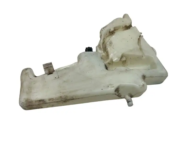 Audi A4 S4 B8 8K (2011 - 2015) 8T0955453C Бачок омывателя стекла — фото 4