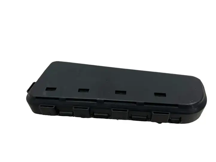 Nissan Qashqai (2006 - 2010) 6009384 Подушка безопасности сиденья — фото 1