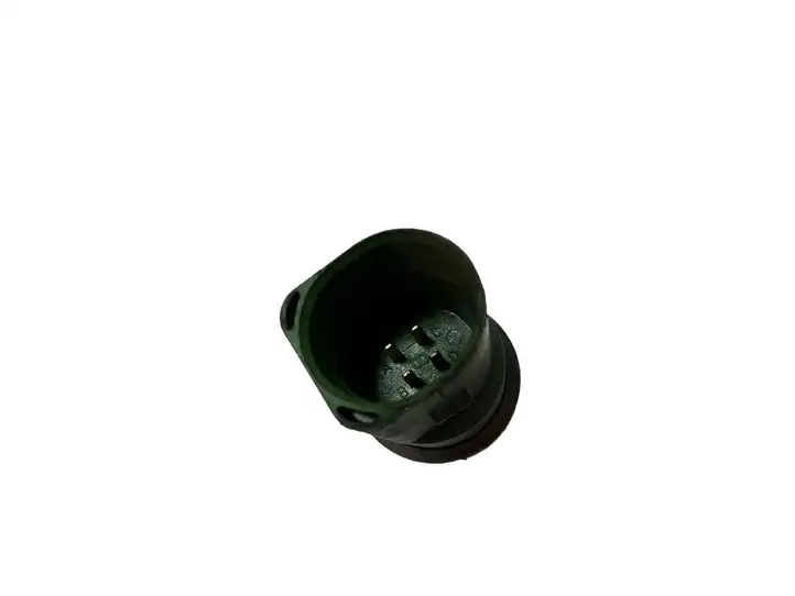 Audi A4 S4 B6 8E 8H (2000 - 2006) 059919501A Датчик температуры охлаждающей жидкости — фото 2
