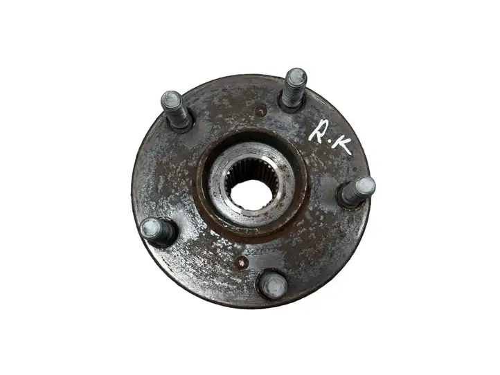 Toyota RAV 4 (XA40) (2012 - 2018) 3DA0F04ID2 Подшипник колеса — фото 1