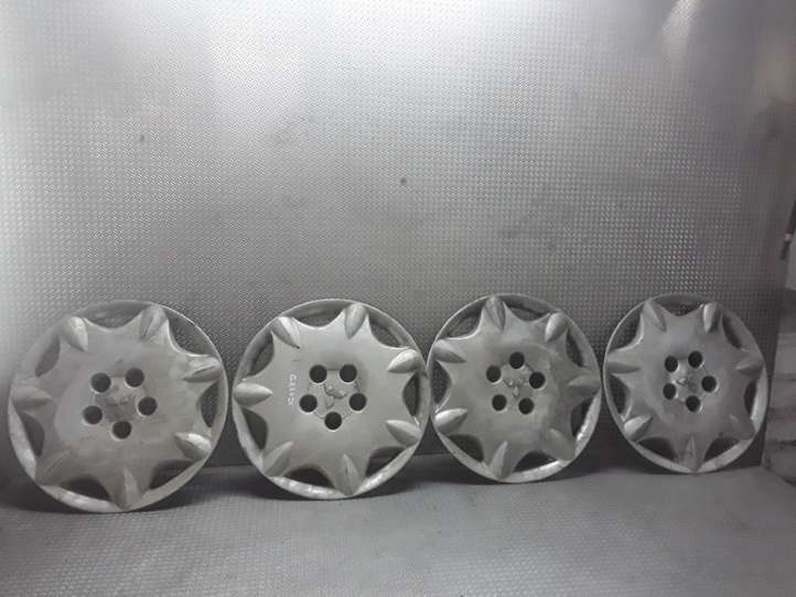 Mitsubishi Grandis (2003 - 2012)  MR594560 Колпак (колпаки колес) R 16