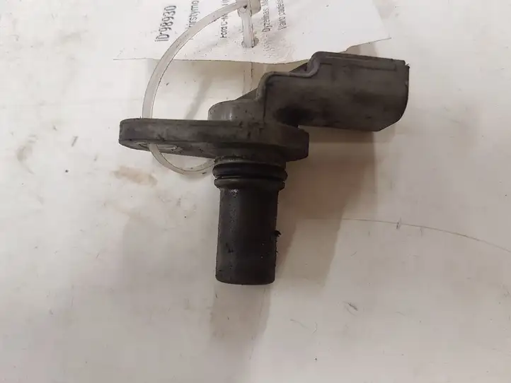 Ford C-MAX I (2007 - 2010) 5M5112K073AA Датчик распредвала — фото 1