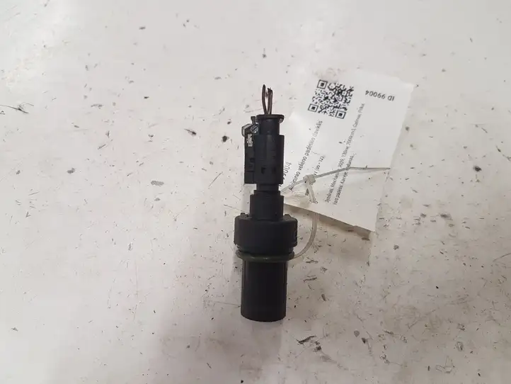 BMW 3 E90 E91 (2005 - 2012) 780309301 Датчик коленвала — фото 3
