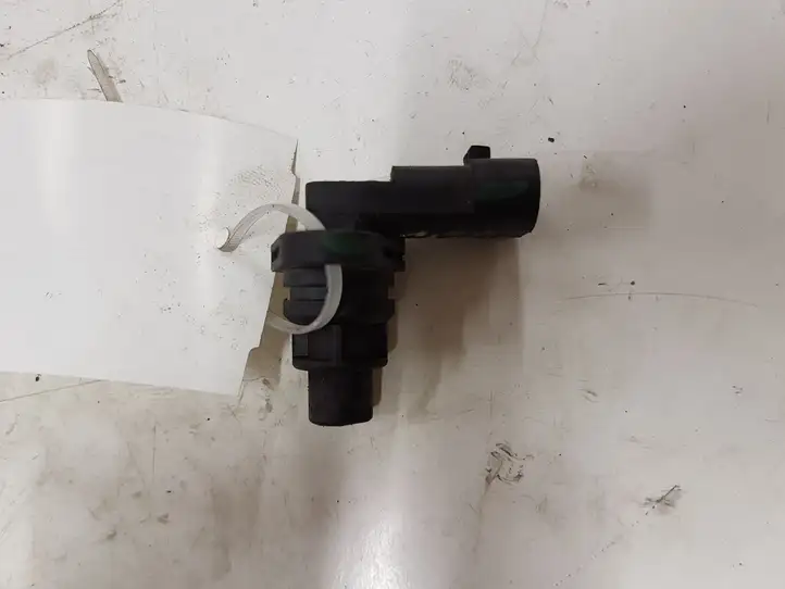 Opel Insignia A (2008 - 2017) 55201876 Датчик распредвала — фото 5