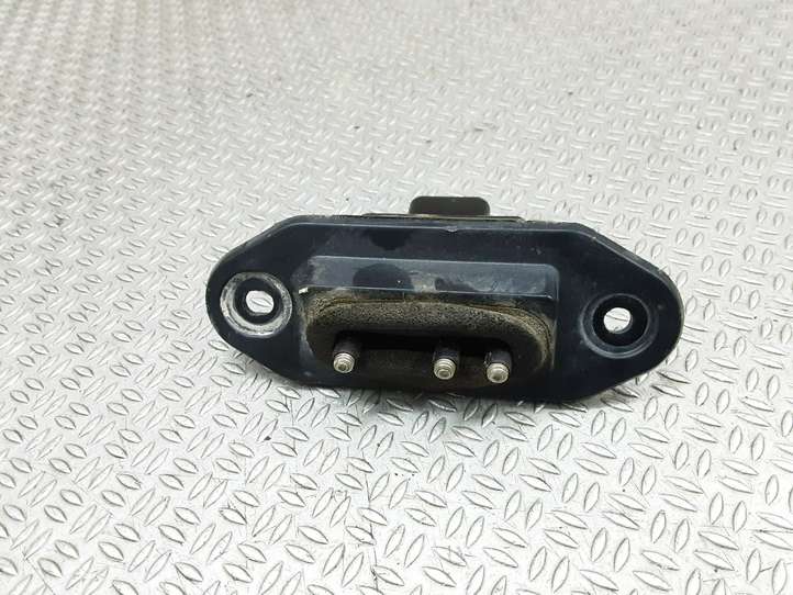Ford Transit Connect (2002 - 2009)  2T1T14A658BE Контактное соединение дверей