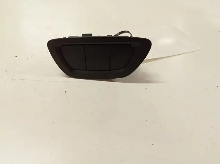 Citroen C5 (2008 - 2017) 9682436777 Другие включатели / ручки/ переключатели — фото 1