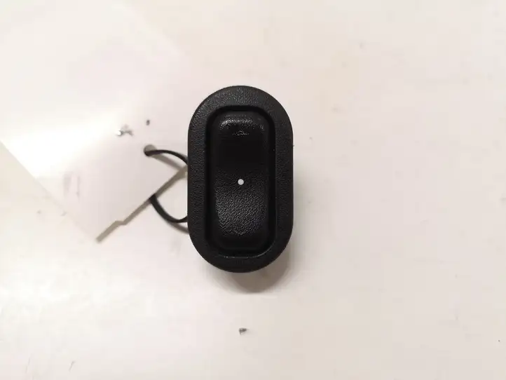 Opel Astra G (1998 - 2004) 13363100 Кнопка стеклоподъемников — фото 3