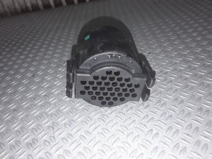 BMW 3 E46 (1998 - 2005)  65818360995 Громкоговоритель парковки (PDC)