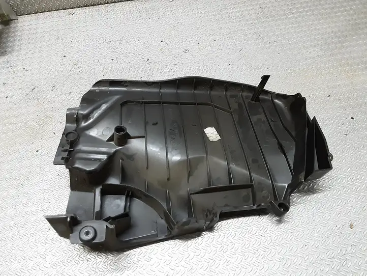 Mini One Cooper R50-53 (2000 - 2012) W964448X050 Прочие детали салона — фото 3