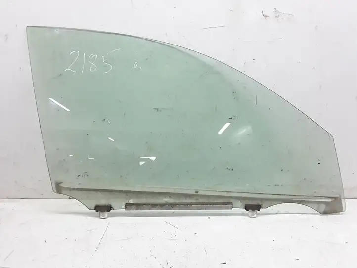 Toyota RAV 4 (XA30) (2006 - 2016)   Основное стекло передних дверей (четырехдверного автомобиля)